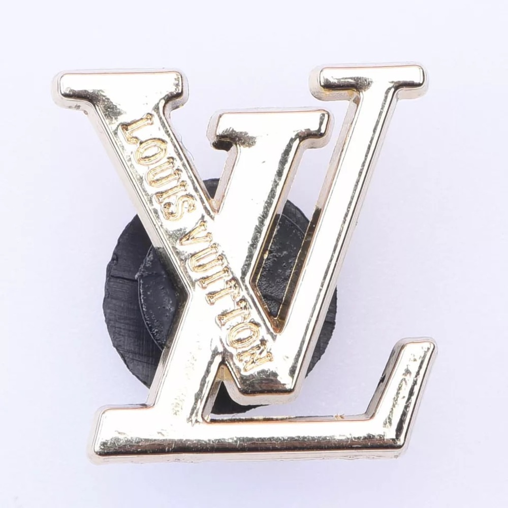 Luxury Croc charms